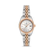 Momentus CS384T-02SR Kadın Kol Saati thumbnail 1