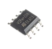 Ayt VIPER 22A SOIC-8 SMD Entegre Devre Transistör - 1