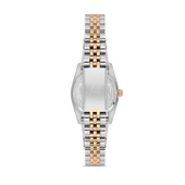 Momentus CS384T-02SR Kadın Kol Saati thumbnail 3