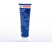 Bosch SUPERFIT FREN AKSAMI MINERAL YAGLAYICI 100ML TUP - 1