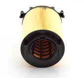 Bosch HAVA FILTRESI CADDY III PASSAT GOLF V JETTA III TOURAN TIGUAN LEON OCTAVIA ALTEA 1.4TSI 1.6 2.0FSI thumbnail 2