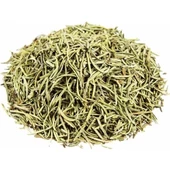Biberiye 250 gr, Lokman Aktar - 1