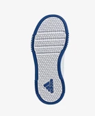 Adidas Tensaur Sport 2.0 K Erkek Çocuk Lifestyle Spor Ayakkabı IF8669 thumbnail 4