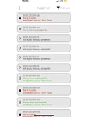 Desi Alarm Midline Smart Plus Akıllı Hırsız Alarm Sistemi Seti(Wifi-Ble-Uygulama ile Kullanım) - 2