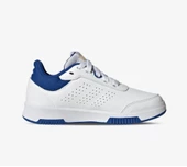 Adidas Tensaur Sport 2.0 K Erkek Çocuk Lifestyle Spor Ayakkabı IF8669 thumbnail 2