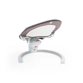 Baby2Go Lillium Ana Dizi Açık Gri - 2