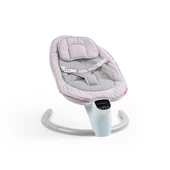 Baby2Go Lillium Ana Dizi Açık Gri - 1