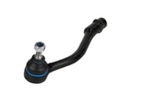 Kraftvoll ROTBASI SAG ACCENT BLUE 2011 -> KIA RIO 2011 -> - 1