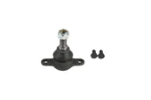 Kraftvoll ROTIL TRANSPORTER T3 90>95 TRANSPORTER T4 96> - 1