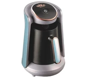 Arzum Okka Minio Ok004 Türk Kahve Makinesi Marin - 1