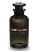 Louis Vuitton Ombre Nomade Edp 100 Ml Unisex Parfüm - 2
