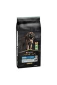 Proplan Büyük Irk Kuzu Etli Yetişkin Köpek Maması 14 kg - 1