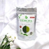 Gurme Tencha (Öğütülmemiş Matcha Çayı) Yeşil Çay 75 Gr - 1