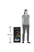 Proplan Büyük Irk Kuzu Etli Yetişkin Köpek Maması 14 kg - 5
