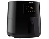 Philips Airfryer HD9252/90 Essential 4.1 lt Yağsız Fritöz - 1