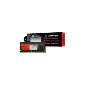 ARKTEK  AKD4S8N2666, 8GB, DDR4, 2666Mhz, 1,2V, CL19, Notebook, SODIMM RAM - 1