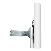UBIQUITI UBNT AM-5G17-90 ANTEN - 1