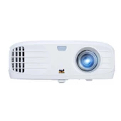 VIEWSONIC PX700HDH DLP FHD 1920X1080 3700AL PROJEKSIYON - 2