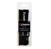 KINGSTON Kingston RGB 8GB 6000 D5 KF560C36BBEA-8TR - 3