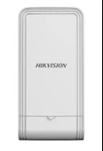 HIKVISION 3WF02C-5AC/O DIS ORTAM 5KM-5Ghz/867 Mbps ACCESS POINT - 1