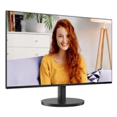 AOC 23.8" AOC 24B3HA2 IPS 1ms HDMI, VGA, 100Hz, Hoparlör, Vesa, Adaptive Sync - 4