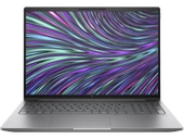 HP  MWS 8T0U3EA ZBOOK POWER 16 G11 U7-155H 32GB 1x32GB nECC DDR5 5600 1TB SSD NVIDIA RTX 2000 Ada 8GB WIN11PRO - 1