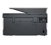 HP OfficeJet Pro 9123 Çok Fonksiyonlu 403W0C - 3
