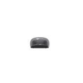 LECOO  M2001 KABLOSUZ 1600 DPI SIYAH MOUSE - 5