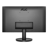 AOC 23.8" AOC 24B3HA2 IPS 1ms HDMI, VGA, 100Hz, Hoparlör, Vesa, Adaptive Sync - 5