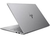 HP  MWS 8T0U3EA ZBOOK POWER 16 G11 U7-155H 32GB 1x32GB nECC DDR5 5600 1TB SSD NVIDIA RTX 2000 Ada 8GB WIN11PRO - 3