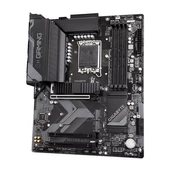 GIGABYTE B760-GAMING-X-AX MAB B760 GAMING X AX 1700 DDR5 - 2
