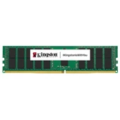 KINGSTON Kingston KTD-PE432/64G DDR4 3200MT/s ECC thumbnail 1