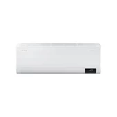 SAMSUNG WIND FREE PREMIUM AR09BXFCMWK KLIMA - 3