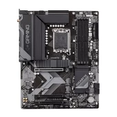 GIGABYTE B760-GAMING-X-AX MAB B760 GAMING X AX 1700 DDR5 - 4