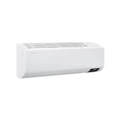 SAMSUNG WIND FREE PREMIUM AR09BXFCMWK KLIMA - 4