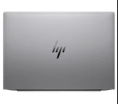 HP ZBook Power G11 U7 155H-16''-32G-1TBSD-8G-WPr - 3