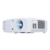 VIEWSONIC PX700HDH DLP FHD 1920X1080 3700AL PROJEKSIYON - 1