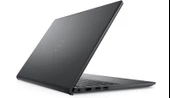 DELL NB INSPIRON 3520 I352010030U i5-1235U 8GB 512GB SSD 15.6 FHD UBUNTU - 3