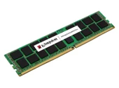 KINGSTON Kingston KTD-PE432/64G DDR4 3200MT/s ECC thumbnail 2
