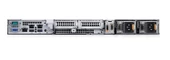 DELL EMEA_PER350SPL3 - 3