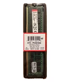 KINGSTON Kingston KTD-PE432/64G DDR4 3200MT/s ECC thumbnail 3