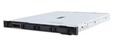 DELL EMEA_PER350SPL3 - 2