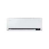 SAMSUNG WIND FREE PREMIUM AR09BXFCMWK KLIMA - 2