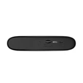 TP-LINK MERCUSYS MT110 4G LTE MOBILE WIFI - 2
