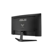 27" Asus TUF GAMING VG27VQ3B 1ms 180Hz FHD HDMI DP MM Pivot Vesa Curvet Monitör - 4