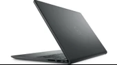 DELL  NB INSPIRON 3520 I352010030U i5-1235U 8GB 512GB SSD 15.6 FHD UBUNTU - 4