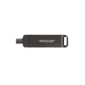 PATRIOT Patriot Rage R550 USB 3.2 Type-C 512GB Flash Bellek PE512GR550DSAD thumbnail 2