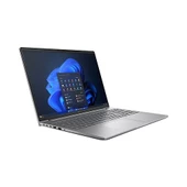 Hp Mws 8T0k6ea Zbook Power 16 G11a Ryzen 9 Pro 8945Hs 32Gb 1X32gb Necc Ddr5 5600 1Tb Ssd Nvıdıa Rtx 2000 Ada 8Gb Wın11pro Hıgh End - 2