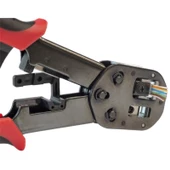 ORING MPC-TOOL CAT6 RJ11/ EZRJ45 SIKMA PENSESI - 3
