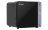 QNAP TS-432X-4G 4GB DEPOLAMA ÜNITESI - 2